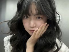 -鸿通城购物中心