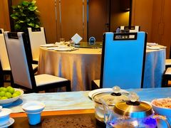 -佳丽海鲜大酒楼(环岛海景店)