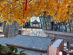 -阿大排档(长春这有山店)