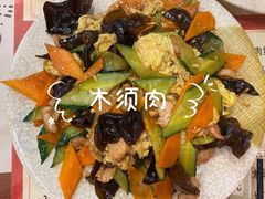 -吉味馆(柠溪店)