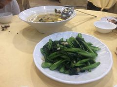 -风味酒家(商业大道店)