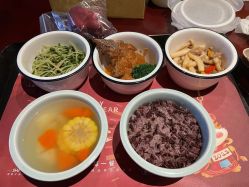 -舒雅母婴护理中心(天虹中心)