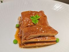 -西湖春天•老字号杭州菜(百汇店)