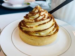 -L'amour澜茉·轻法餐