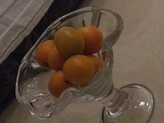包房-沐森澜·轻奢足道·养生·SPA