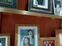 -海马体照相馆(大悦城C时尚馆店)