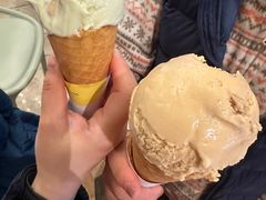 -LUNEURS月乐诗·法式冰淇淋(环贸店)