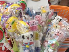 -百年义利(刘家窑店)