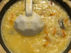 -朕之味(龙湖·西城天街店)