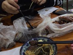 -杨震卤菜旗舰店