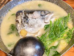-一本料理(西溪天街店)