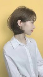 -ON STAR SALON