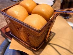 -金太阳海鲜烧烤·本地人餐厅(东纬路旗舰店)