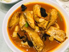 -裕丰源(福彩路店)