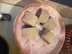 -范家小馆·烤鸭新京菜(金融街店)