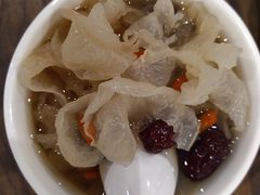 -东北饭店·饺饺者( 学府壹号店)