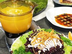 -双湖宴·湖北菜(文化路店)