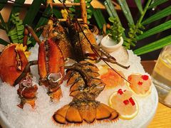 -生如夏花泰式火锅(西村黑金店)