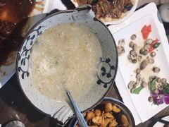 -梁溪河畔·吉府花园(南长街南下塘店)