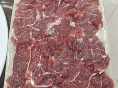 -肥婆麻辣火锅.顺德首创药材麻辣火锅(容桂店)