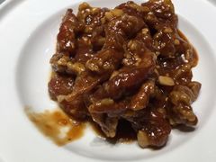 -淀里船宴(裕华东路店)
