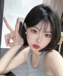 -丝语萱形象