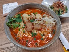 -里面·Noodlology(机电院店)