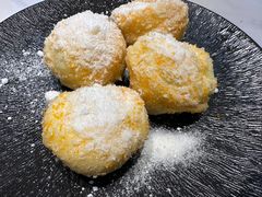 -马家饭堂(南街薰酱店)