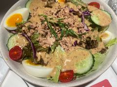 -烁先生披萨·儿童餐下午茶(河南岸店)
