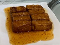 -精致顺德菜(琶洲店)