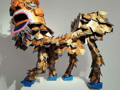 -上海油画雕塑院