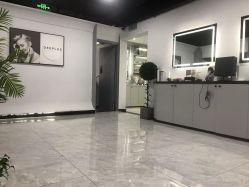 -Deeplus+韩国皮肤管理한국피부관리·C:Lab肌肤实验室