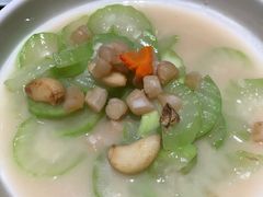 -四道菜·福建菜馆(新街口金鹰店)