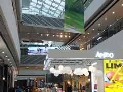 -万达广场(松江店)