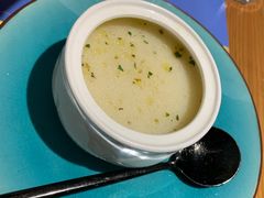 -HELLO MUSAE 拾光缪斯餐厅·纯正希腊风味(苏州中心店)