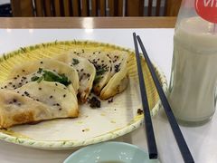 -苏沪老鸿兴城市饭堂(肇嘉浜路店)