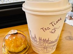 -梦菲思饼屋(瑞金宾馆店)