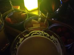 -光音瓦特俱乐部(高新店)