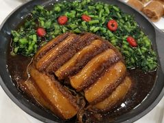-澳门酒家(南航明珠店)