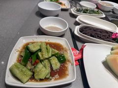 -海底捞火锅(人民广场店)