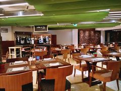 -成都凯宾斯基饭店