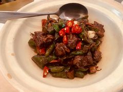 -潇湘·永州会馆(百子湾店)