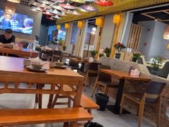 -湘里乡亲甲王二老店