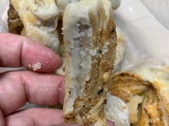 -洞天食品(大观园店)