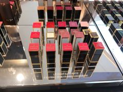 -Tom Ford(海港城店)