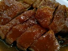 -松北囍宴(松北店)