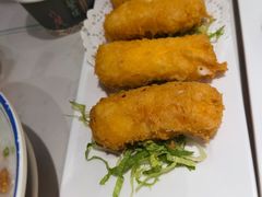 -蘩楼(南京西路中信泰富店)