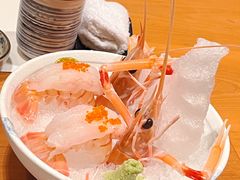 -将军日本餐厅·Shogun(厦门马哥孛罗东方大酒店)