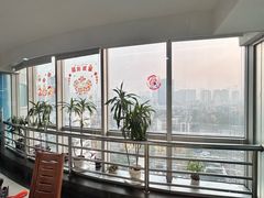 -四川省人民医院(本部)