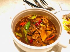-水天堂西餐厅(昆山万象汇店)